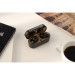2E Навушники 2E Novem Pro True Wireless Waterproof Mic Black (2E-EBTWNPBK)