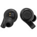 2E Навушники 2E Novem Pro True Wireless Waterproof Mic Black (2E-EBTWNPBK)