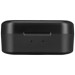 2E Навушники 2E Novem Pro True Wireless Waterproof Mic Black (2E-EBTWNPBK)