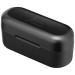 2E Навушники 2E Novem Pro True Wireless Waterproof Mic Black (2E-EBTWNPBK)