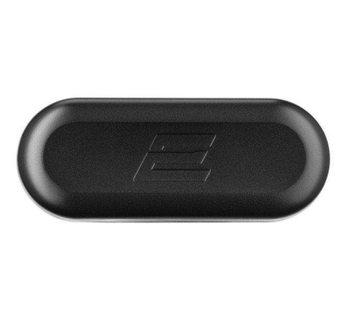 2E Навушники 2E Novem Pro True Wireless Waterproof Mic Black (2E-EBTWNPBK)