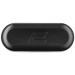 2E Навушники 2E Novem Pro True Wireless Waterproof Mic Black (2E-EBTWNPBK)