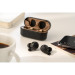 2E Навушники 2E Novem Pro True Wireless Waterproof Mic Black (2E-EBTWNPBK)