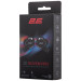 2E Навушники 2E Novem Pro True Wireless Waterproof Mic Black (2E-EBTWNPBK)