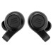 2E Навушники 2E Novem Pro True Wireless Waterproof Mic Black (2E-EBTWNPBK)
