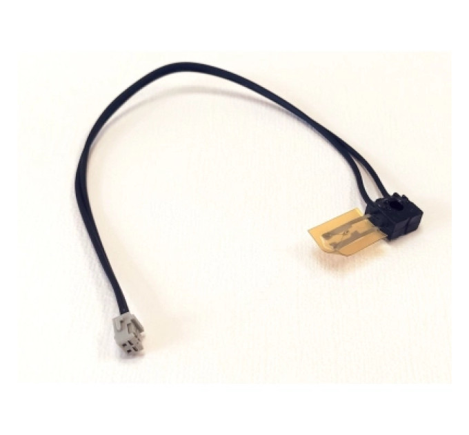 АНК Термістор Kyocera KM 1620/1635/1650/2020/2035/2050/3040/2560/3060 TASKalfa180/181/220 АНК (70264390)