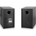REAL-EL Акустична система REAL-EL S-470 Black (EL121200018)