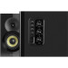 REAL-EL Акустична система REAL-EL S-470 Black (EL121200018)
