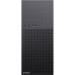 Gamemax Корпус Gamemax ET-216-NP-U3