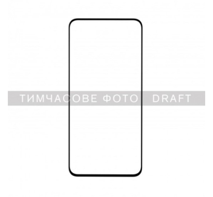 2E Скло захисне 2E 2.5D Apple iPad 11" (2025) Transparent (2E-IP-IPD-2025-LT2.5D-CL)