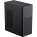 Gamemax Корпус Gamemax ET-216-NP-U3
