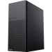 Gamemax Корпус Gamemax ET-216-NP-U3