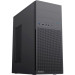 Gamemax Корпус Gamemax ET-216-NP-U3