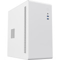 Gamemax Корпус Gamemax A200-WH-NP