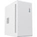 Gamemax Корпус Gamemax A200-WH-NP