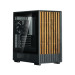 Zalman Корпус Zalman P10NAMUBLACK