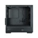 Zalman Корпус Zalman P10NAMUBLACK