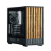 Zalman Корпус Zalman P10NAMUBLACK