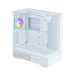 Zalman Корпус Zalman P40PRISMWHITE