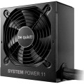 Be quiet! Блок живлення Be quiet! 450W SYSTEM POWER 11 (BP009EU)