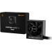 Be quiet! Блок живлення Be quiet! 450W SYSTEM POWER 11 (BP009EU)