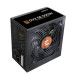 Zalman Блок живлення Zalman 500W (ZM500-GV2SE)