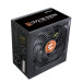 Zalman Блок живлення Zalman 500W (ZM500-GV2SE)