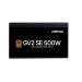Zalman Блок живлення Zalman 500W (ZM500-GV2SE)