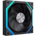 Gamemax Кулер до корпусу Gamemax FN12A-N2