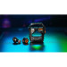 GravaStar Навушники GravaStar Sirius P9 Plus Black (GSP9PLUS_BLK)