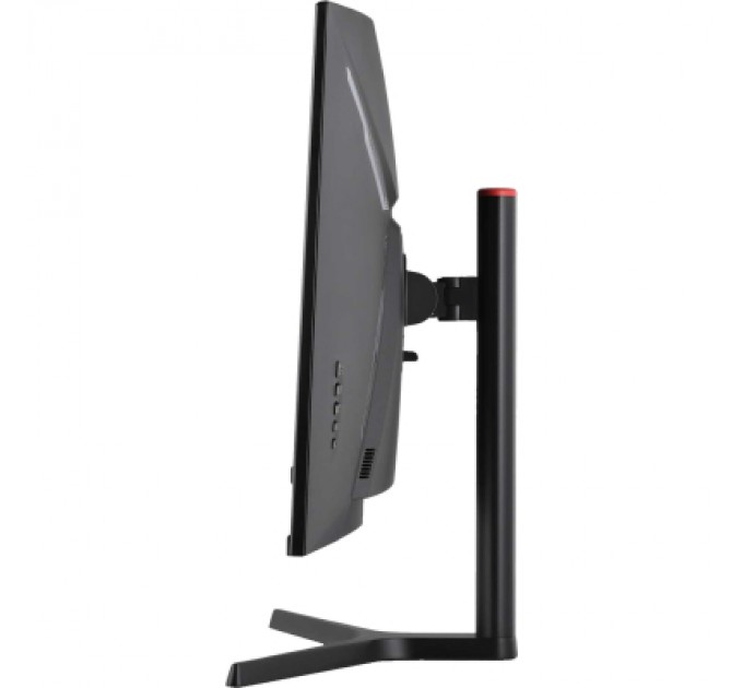 2E Монітор 2E G3223B (2E-G3223B-01.UA)