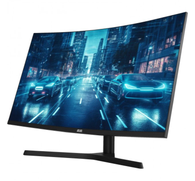 2E Монітор 2E G3223B (2E-G3223B-01.UA)