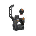 GravaStar Навушники GravaStar Sirius P9 Plus Black (GSP9PLUS_BLK)