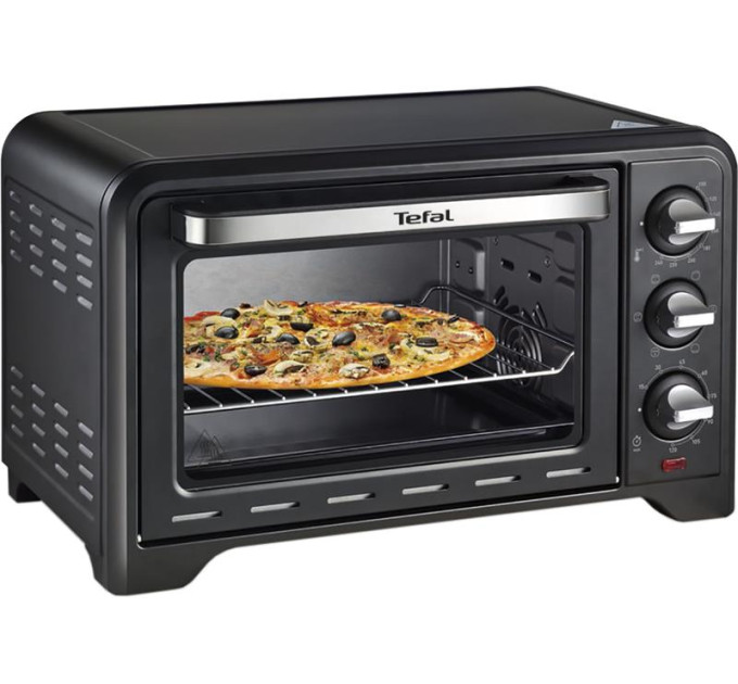 Tefal Електропіч Tefal OF444834