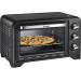 Tefal Електропіч Tefal OF444834