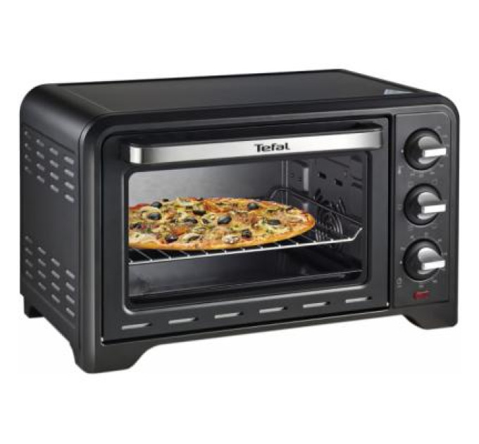 Tefal Електропіч Tefal OF444834