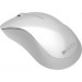 Canyon Мишка Canyon MW-11 Wireless Pixart White Grey (CNE-CMSW11PW)