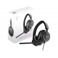 Гарнітура MAESTRO 300 USB-C MSI