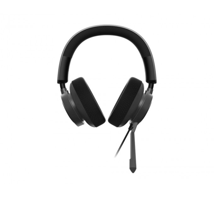 MSI Гарнітура MAESTRO 300 USB-C MSI