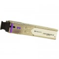 FoxGate Модуль SFP FoxGate SFP 0.1-1SM-1550nm-20SC