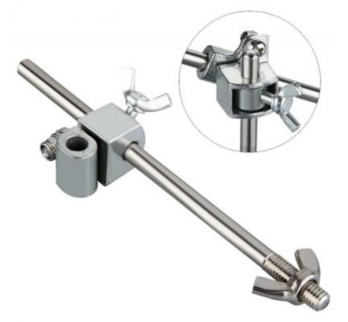 Ruixin Точило Ruixin Touch Pro Steel + камни 4шт (30081)