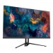EvroMedia Монітор EvroMedia 75Hz i22