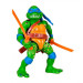 TMNT Фігурка TMNT серії Movie Star 1992 - Леонардо (81331)