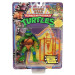 TMNT Фігурка TMNT серії Movie Star 1992 - Леонардо (81331)