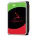 Seagate Жорсткий диск 3.5" 2TB Seagate (ST2000VN003)