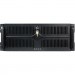 Chieftec Корпус до сервера Chieftec UNC-411E-B-OP