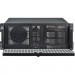 Chieftec Корпус до сервера Chieftec UNC-411E-B-OP