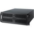 Chieftec Корпус до сервера Chieftec UNC-411E-B-OP