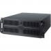 Chieftec Корпус до сервера Chieftec UNC-411E-B-OP