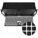 Chieftec Корпус до сервера Chieftec UNC-411E-B-OP